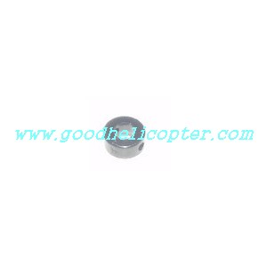 gt9018-qs9018 helicopter parts small bearing